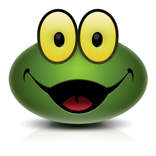 SAPO SAPO