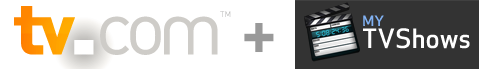 MyTV.com MyTV.com