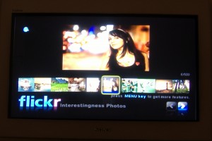 MSP - Flickr MSP - Flickr