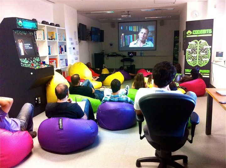 SAPO Cinema